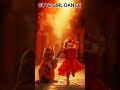 cute girl dance and cat #trending #kitten #ytshorts #animalrescue