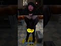 CaseOh PAUSES After WHAT the Game Told Him to Search 😭✈️ #twitch #funny