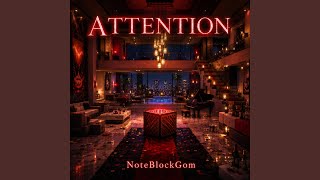 Download Lagu Attention Download Lagu Attention