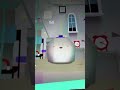 Learn About White amp Black With Toca Lab Elements