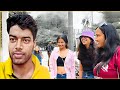 Patna nit ghat hidden beauty visual journey  vlog  factive universe 