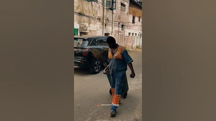 🧹 cleaning staff Un expect moment ❤️#shortvideo #shortsviral #cleaning #india #shorts #shortsfeed