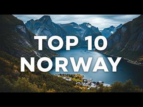 JNorthX: A Must-See