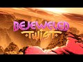Bejeweled Twist Blitz Complete Good Score FM Lead Version