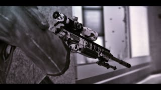 Brick II | BO2