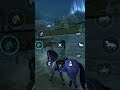 #sso #short #horse #horses #horseriding #trend #starstable #starstableonline #games #gameplay #song