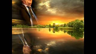 Selçuk Aygan - Meşeli Dağlar Meşeli (Hüseyni̇)R.g. Resimi