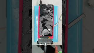 Redmi a3 new broken display glass fix