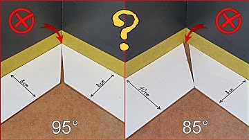 Top 25 Practical Inventions and Crafts from High Level Handyman