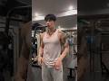 Boys | BL video | Asian Men | #body #boy #boyfriend #gay  #tiktok #trending #asian #shorts #fyp #bl