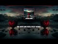 Ewige Liebe | Lyrics Video | Fjell Ivar