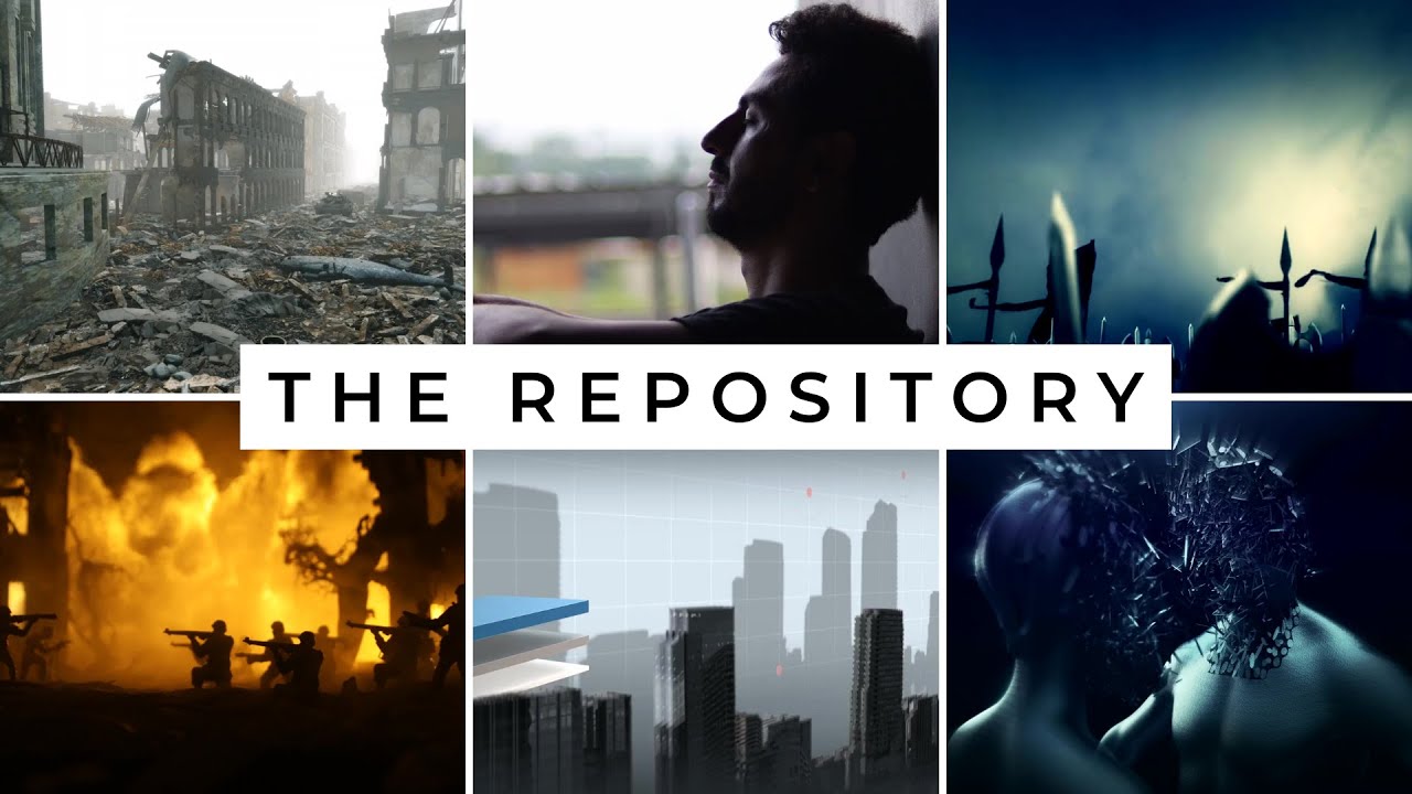 The Nature of Indian Philosophy | Indian Philosophy - Ep 1 | The Repository - 0001