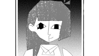 Moony.exe (ENA analog horror)