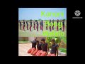 Kanoni Ft Kisima Song Welelo 0626217253