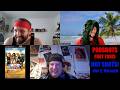 PODSHOTS PART TROIS  HOT SHOTS! Der 2. Versuch