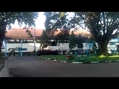 Kelautan dan Perikanan - STP World Wide  Doovi