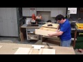 Mounting Drawer Fronts And Doors On Euro Style Cabinets Mounting Drawer Fronts And Doors On Euro Style Cabinets