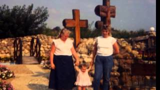 Mary I. Shaw Memorial Tribute