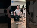 בואו להכיר את PB-2000 PRO מבית SVS