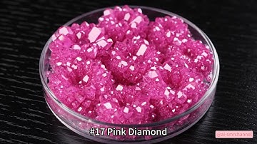 Chemical reactions of metals: You can’t do this experiment… but AI can.