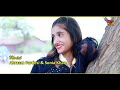 Pardesi Dhola Aa Ja | Shahzad Hussaini | (Official Music Video) Tp Gold Mp3 Song