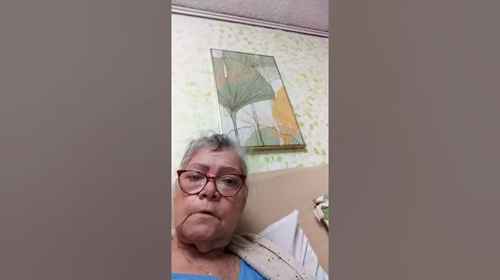 Untitled video