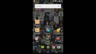 How to hack wifi password 100% proof screenshot 3