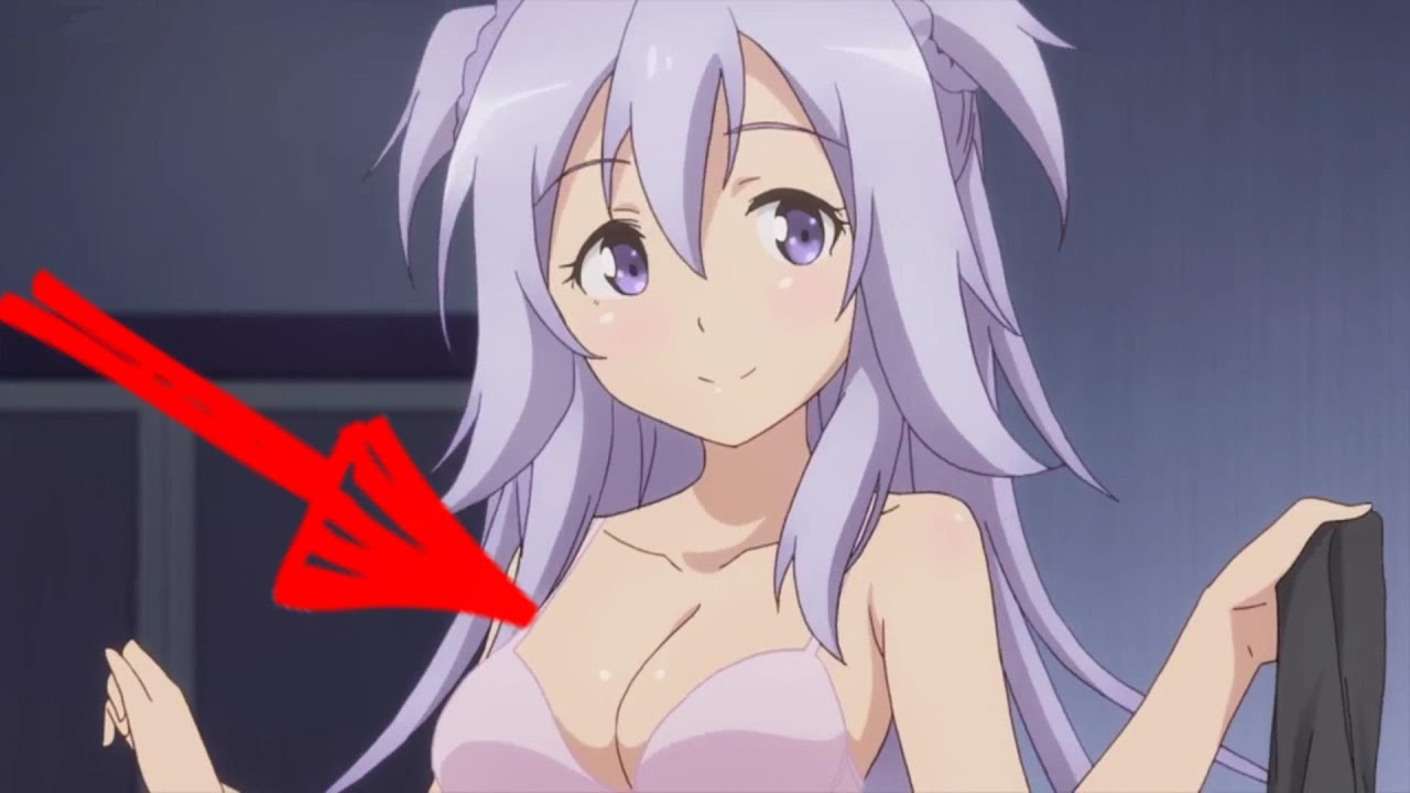 Toudou Kirin Hentai