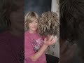 Color comparison/RENE of PARIS GREIGE-R ✨️TressAllure THREE TONE GRAY. @WigStudio1