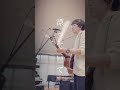 【Live】漂っていて / はるどり at 普段着の音楽会 2025/12/14