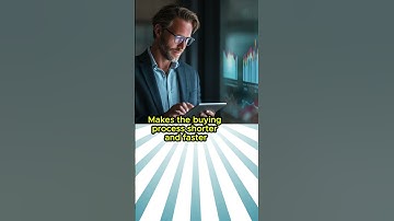 Want to automate your business sales with WhatsApp