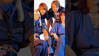 Abba And The Haters