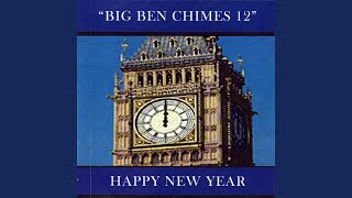 Big Ben Chimes 12 screenshot 3