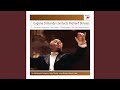 Miniature de la vidéo de la chanson Burleske, Trv 145: Allegro Vivace