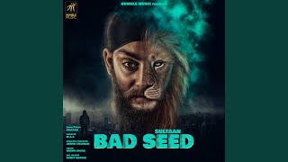 Bad Seed