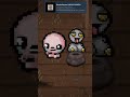The Binding of Isaac  Texturepack top 3 #repentance #tboi #isaac