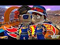 Solo Puedo USAR COSAS De HOT WHEELS En Beach Buggy Racing 2! 🔥