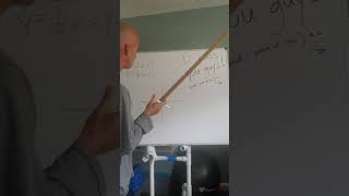 How to create your own graph (coordinate plane)