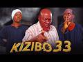 KIZIBO 33