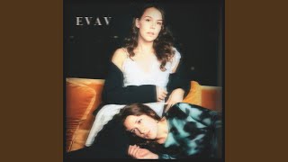 EVAV