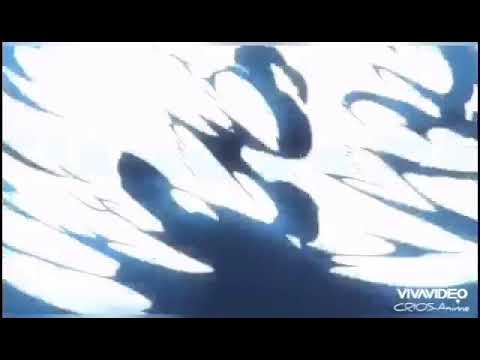 Anime Heroes Amv Back On リザレクション