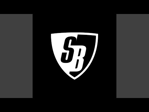 Put 'Em High - JJ's Club Mix