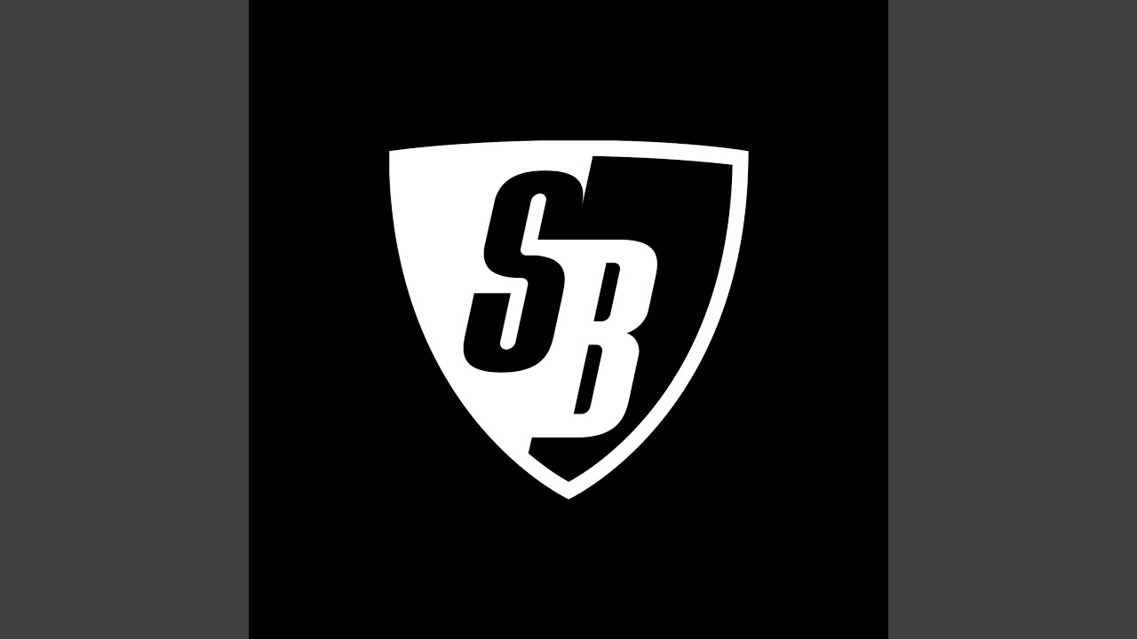 Put 'Em High - JJ's Club Mix