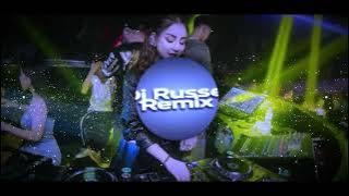 Pam Pam Pam - Hands Up Boduts ( DjRussel RmX ) MMC