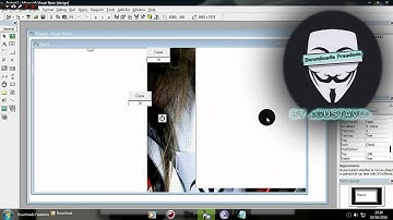 Criando Gerador De RC4 E Strings [ACELERADO]