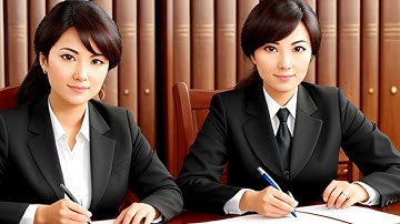 In re Primus (1978) Overview | LSData Case Brief Video Summary