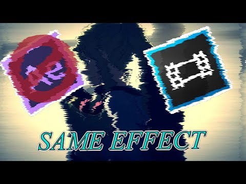 SV Tutorial #5: Glitch Effect (After Effects Inspired)