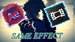 SV Tutorial #5: Glitch Effect (After Effects Inspired) Net Worth