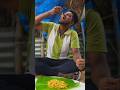 🔥 Spicy ₹50 Maggi Village Style | ASMR Cooking in Tamil | #aaththusamayal #food #shorts