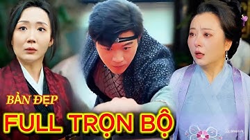 Tu luyện ĐAO PHÁP ĐẠI THÀNH tiểu sư đệ xuống nuối tiềm người thân nhưng bị khinh thường và cái kết